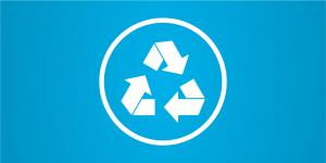 Xử lý môi trường