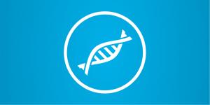 Tăng cường miễn dịch